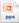 logo_pdf